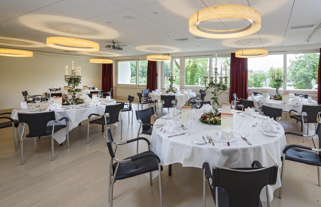 Hotel Vitalboutique Zurzacherhof