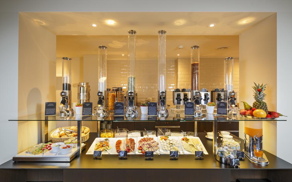 Vitalboutique Zurzacherhof Bad Zurzach