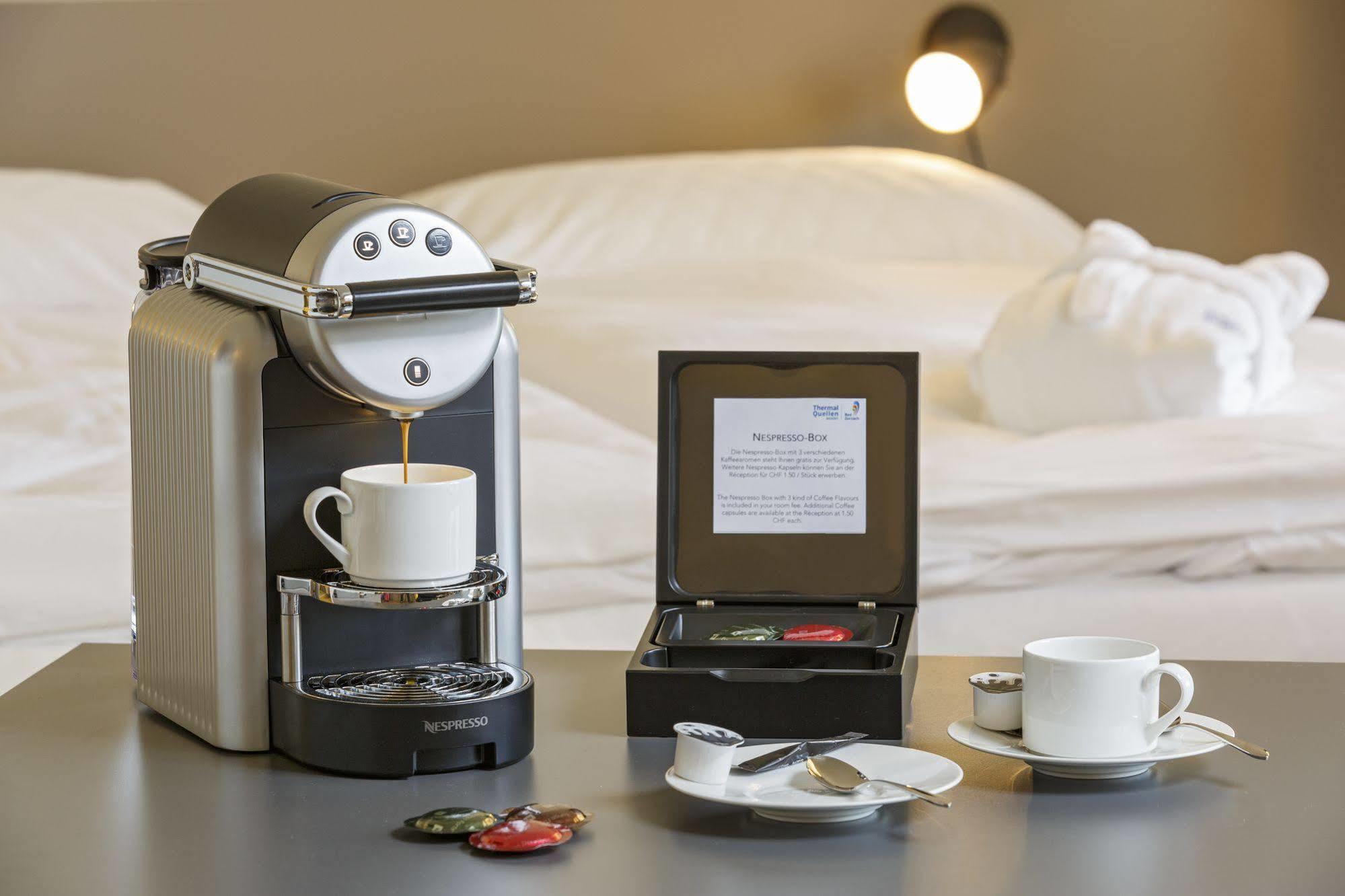 Vitalboutique Zurzacherhof Hotel 3*
