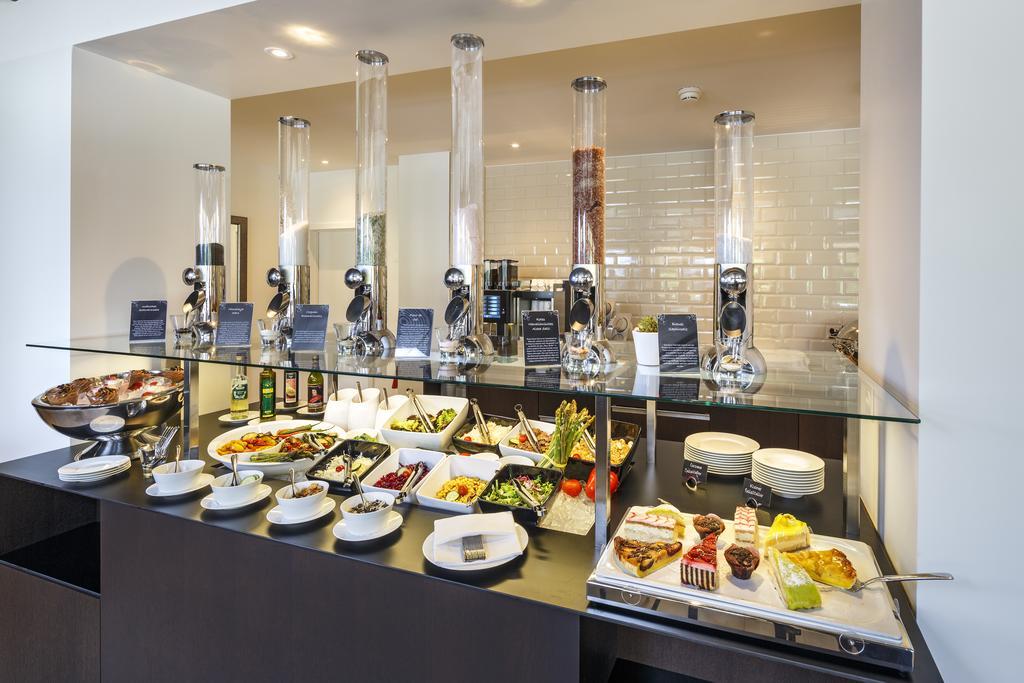 Vitalboutique Zurzacherhof